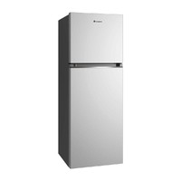 Westinghouse WTB3100AKX 312L Top Freezer Refrigerator