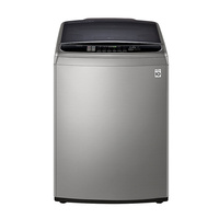 LG WTG1434VHF 14Kg Top Load Washing Machine
