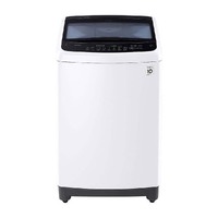 LG WTG7520 7.5kg Top Load Washing Machine with Smart Inverter Control