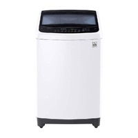 LG WTG8521 8.5kg Top Load Washing Machine with Smart Inverter Control