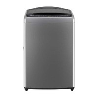 LG WTL309G 9Kg Series 3 Top Load Washing Machine