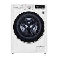 LG WVC51409W 9kg/5kg Series 5 Front Load Washer Dryer Combo with Steam