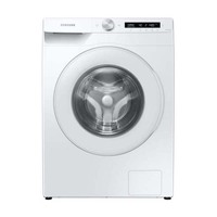 Samsung WW75T504DTW 7.5kg Front Load Washer