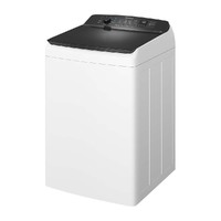 Westinghouse WWT1084C7WA 10kg Top Load Washer EasyCare