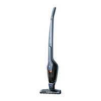 Electrolux ZB3311 2-in-1 Cordless Stick Vacuum Cleaner