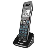 Uniden XDECT ACCESSORY Cordless Phone - XDECT8305 for 8355 & 8315 models