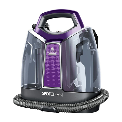 Bissell 36984 SpotClean Carpet & Upholstery Cleaner