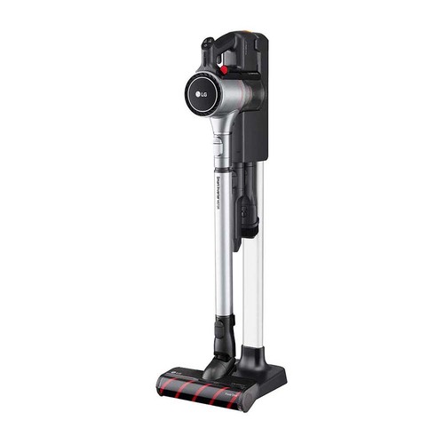LG A9K-EVOLVE Powerful Cordless Handstick Vacuum