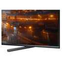 Hisense 100Q7NAU 100 Inch 4K QLED 144Hz Smart TV