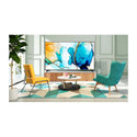 Hisense 100S8 Series 8 100 Inch 4K UHD Smart TV