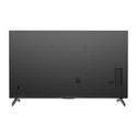 Hisense 100S8 Series 8 100 Inch 4K UHD Smart TV