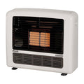 Rinnai 151L Titan Unflued LPG Radiant Heater