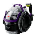 Bissell 15582 SpotClean Turbo Carpet & Upholstery Cleaner