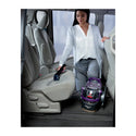 Bissell 15582 SpotClean Turbo Carpet & Upholstery Cleaner