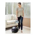 Bissell 15582 SpotClean Turbo Carpet & Upholstery Cleaner