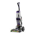 Bissell 2066F ProHeat 2X Revolution Pet Upright Carpet Washer, Image 1