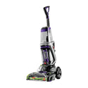 Bissell 2066F ProHeat 2X Revolution Pet Upright Carpet Washer, Image 1