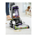 Bissell 2066F ProHeat 2X Revolution Pet Upright Carpet Washer, Image 4