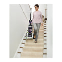 Bissell 2066F ProHeat 2X Revolution Pet Upright Carpet Washer