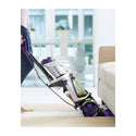 Bissell 2066F ProHeat 2X Revolution Pet Upright Carpet Washer, Image 3