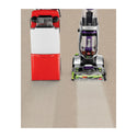 Bissell 2066F ProHeat 2X Revolution Pet Upright Carpet Washer