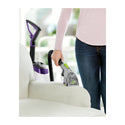Bissell 2066F ProHeat 2X Revolution Pet Upright Carpet Washer