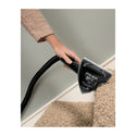 Bissell 2066F ProHeat 2X Revolution Pet Upright Carpet Washer