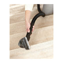 Bissell 2066F ProHeat 2X Revolution Pet Upright Carpet Washer
