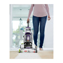 Bissell 2066F ProHeat 2X Revolution Pet Upright Carpet Washer, Image 2