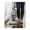 Bissell 2225F CrossWave Multi-Surface Vacuum Cleaner