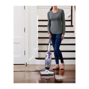 Bissell 2225F CrossWave Multi-Surface Vacuum Cleaner