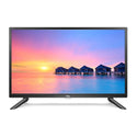 TCL 24D3100 D3100 SERIES 24 Inch HD TV, Front view