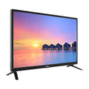 TCL 24D3100 D3100 SERIES 24 Inch HD TV, Front right view