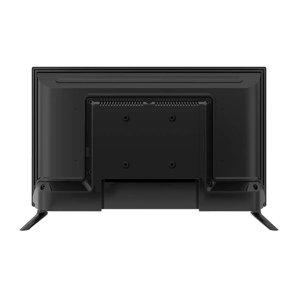 TCL 24D3100 D3100 SERIES 24 Inch HD TV | Appliance Giant
