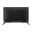 TCL 24D3100 D3100 SERIES 24 Inch HD TV