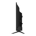 TCL 24D3100 D3100 SERIES 24 Inch HD TV, Side view