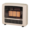 Rinnai 252L Radiant Convector Heater