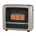 Rinnai 252SL Portable Gas Radiant Heater