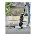 Bissell 2765F CrossWave Cordless Max