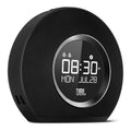 JBL JBLHORIZONBLKAS Bluetooth Clock Radio