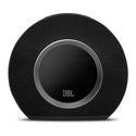 JBL JBLHORIZONBLKAS Bluetooth Clock Radio
