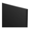 Hisense 32A4G 32 inch HD Smart LED TV