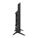 Hisense 32A4G 32 inch HD Smart LED TV