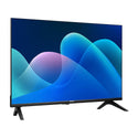 Hisense 32A4HAU 32 Inch HD TV, Front right view