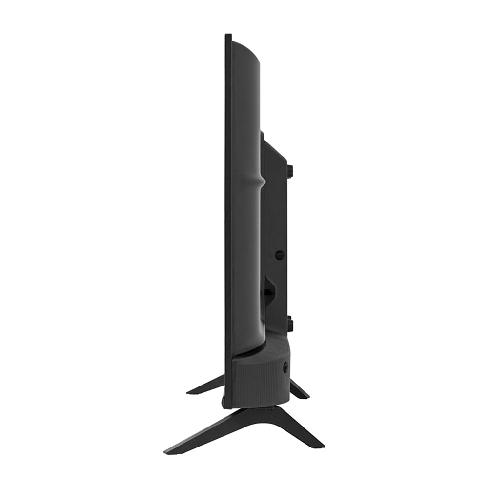 Hisense 32A4HAU 32 Inch HD TV | Appliance Giant