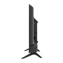 Hisense 32A4HAU 32 Inch HD TV