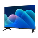 Hisense 32A4HAU 32 Inch HD TV, Front left view