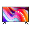 Hisense 32A4KAU 32 Inch Smart TV Series A4KAU, Front view