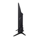 Hisense 32A4KAU 32 Inch Smart TV Series A4KAU