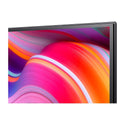 Hisense 32A4KAU 32 Inch Smart TV Series A4KAU